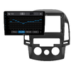 3208-7_pioneer-autoradio-sph-pf97bt-pro-hyundai-i30--sada-ramecek--carplay--androidauto-a-dotykovou-obrazovkou-everest-technology--evtech-cz.png?68237ed3