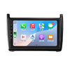 1266-2_isudar-autoradio-t72-s-android-13-pro-volkswagen-polo--cp--carplay--androidauto-a-dotykovou-obrazovkou-evtech-cz.png?6840247b