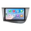 4168-2_isudar-autoradio-t75-s-android-13-pro-seat-leon--cp--carplay--androidauto-a-dotykovou-obrazovkou-evtech-cz.png?69834e6a