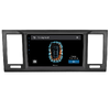 3733-14_pioneer-autoradio-sph-pf97bt-pro-volkswagen-t6--park--carplay--androidauto-a-dotykovou-obrazovkou-everest-technology--evtech-cz.png?689c7705