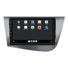 1772_isudar-autoradio-t72-s-android-13-pro-seat-leon--aa--carplay--androidauto-a-dotykovou-obrazovkou-evtech-cz.png?6840000e