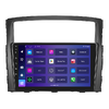 2191-6_isudar-1-autoradio-t68b-s-android-13-pro-mitsubishi-pajero--citroen--peugeot--menu--carplay--androidauto-a-dotykovou-obrazovkou-evtech-cz.png?66fc06e1