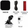 3934-2_hud-head-up-display-mini-g4-obsah-baleni.jpg?68fa0d07