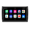 1667-3_bmode-autoradio-s-android-13-pro-volkswagen-beetle--menu--carplay--androidauto--bluetooth-handsfree-s-gps-modulem--navigaci--dab-a-lcd-ips-dotykovou-obrazovkou-evtech--kopie.png?66cb67c9