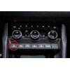 2515-1_skoda-kodiaq-umisteni-tlacitka-start-stop.jpg?694a9370