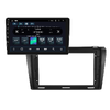 1844-4_xtrons-autoradio-iap12-s-android-13-pro-mazda-3--toyota--sada-ramecek--carplay--androidauto--bluetooth-handsfree-s-gps-modulem--navigaci--dab-a-lcd-ips-dotykovou-obrazovkou-evtech-cz.png?65c49b38