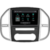 3577-2_pioneer-autoradio-sph-pf97bt-pro-mercedes-benz-vito-w447--2014-2021-car--carplay--androidauto-a-dotykovou-obrazovkou-everest-technology--evtech-cz.png?6844487e