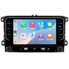 3811-10_bmode-autoradio-bw19-s-android-pro-skoda--volkswagen--seat--cp--carplay--androidauto--bluetooth-handsfree--dab-a-lcd-dotykovou-obrazovkou-evtech-cz.png?68c92b9a