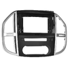 3553-1_ramecek-pro-mercedes-benz-vito-w447--2014-2021--pohled-z-boku-evtech-cz.png?68430a09