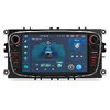 3844-1_xtrons-autoradio-px72fsfbl-s-android-pro-ford-focus--s-max--mondeo--carplay--androidauto--bluetooth-handsfree-s-gps-modulem--navigaci--dab-a-lcd-ips-dotykovou-obrazovkou-evtech-cz.png?68de5687