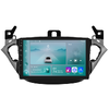 3737_kxopadam91-autoradio-9--android-pro-opel-adam--corsa-e.png?688f9832