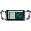 4798-6_pioneer-autoradio-sph-pf97bt-pro-toyota-rav4-xa40--navi--carplay--androidauto-a-dotykovou-obrazovkou-everest-technology--evtech-cz.png?69c55d61