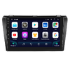 1844-3_xtrons-autoradio-iap12-s-android-13-pro-mazda-3--toyota--carplay--androidauto--bluetooth-handsfree-s-gps-modulem--navigaci--dab-a-lcd-ips-dotykovou-obrazovkou-evtech-cz.png?65c49b38