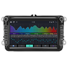 2785-5_bmode-autoradio-bw60-s-android-13-pro-skoda--volkswagen--seat--eq--carplay--androidauto--bluetooth-handsfree--dab-a-lcd-dotykovou-obrazovkou-evtech-cz.png?6735db69
