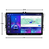 3637-7_bmode-autoradio-bw89-s-android-13-pro-skoda--volkswagen--seat--rozmer--carplay--androidauto--bluetooth-handsfree--dab-a-lcd-dotykovou-obrazovkou-evtech-cz.png?6855272d