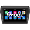 3823-9_2din-autoradio-bmode-s-android-pro-suzuki-swift-vi-17-20--logo--carplay--androidauto-a-dotykovou-obrazovkou-evtech-cz.png?68ca9c08
