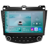 4505-3_kxaccord101001-autoradio-10-1--android-13-pro-honda-accord-7.png?68b146e8