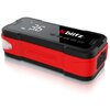 3907-4_xblitz-energyboost-07-powerbanka-jump-start-startovaci-kabely-svitilna-kompresor-evtech-cz.jpg?68ee39b5