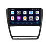 1562-4_xtrons-autoradio-iap12-s-android-13-pro-skoda-octavia-2--volkswagen--carplay--androidauto--bluetooth-handsfree-s-gps-modulem--navigaci--dab-a-lcd-ips-dotykovou-obrazovkou-evtech-cz.png?6596fa31