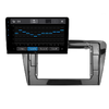 3136-7_pioneer-autoradio-sph-pf97bt-pro-skoda-octavia-iii--mk-3--sada-ramecek--carplay--androidauto-a-dotykovou-obrazovkou-everest-technology--evtech-cz.png?67f6a2a5