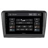3085-1_pioneer-autoradio-sph-pf97bt-pro-skoda-superb-ii--mk-2--ac--carplay--androidauto-a-dotykovou-obrazovkou-everest-technology--evtech-cz.png?67d9b73c