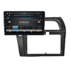 3421-6_bmode-autoradio-s-android-13-pro-honda-civic--sada-ramecek--carplay--androidauto-a-dotykovou-obrazovkou-evtech-cz.png?683ea040