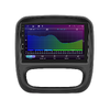 4156-4_isudar-autoradio-t75-s-android-13-pro-renault-trafic--opel-vivaro--eq--carplay--androidauto-a-dotykovou-obrazovkou-evtech-cz.png?69834e6a