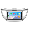 3238-2_isudar-autoradio-t72-s-android-13-pro-hyundai-tucson--cp--carplay--androidauto-a-dotykovou-obrazovkou-evtech-cz.png?68399181