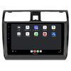 3868-8_pioneer-autoradio-sph-pf97bt-pro-suzuki-swift-i-04-10--gen-3-aa--carplay--androidauto-a-dotykovou-obrazovkou-everest-technology--evtech-cz.png?68dfb0e8
