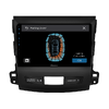 3847-14_pioneer-autoradio-sph-pf97bt-pro-mitsubishi-outlander-2005-2012-citroen-c-crosser--peugeot-4007--park--carplay--androidauto-a-dotykovou-obrazovkou-everest-technology--evtech-cz.png?68de65f3