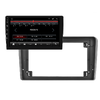 1571-2_2din-autoradio-a3018-s-android-13-pro-audi-a3--volkswagen--sada-ramecek--carplay--androidauto--bluetooth-handsfree-s-gps-modulem--navigaci--dab-a-dotykovou-obrazovkou-evtech-cz.png?6597f968