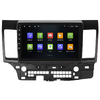 2170-4_isudar-autoradio-t72-pro-mitsubishi-lancer--menu--carplay--androidauto-a-dotykovou-obrazovkou-evtech-cz.png?68555402