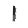 3580-2_ramecek-pro-mercedes-benz-ml-w164--2007-2011--z-boku-everest-technology-evtech-cz.png?68458847
