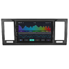 1652-3_2din-autoradio-bmode-vw-t6-s-android-pro-volkswagen-caravelle--carplay--androidauto--bluetooth-handsfree-s-gps-modulem--navigaci--dab-a-dotykovou-obrazovkou-ekvalizer-evtech-cz.png?66cb5196