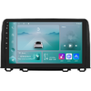 4532-3_kxhdcrv102-autoradio-10-1--android-13-pro-honda-cr-v--2017-2021-.png?68b31130