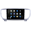 2413-3_2din-autoradio-s-android-pro-kia-sportage--carplay--androidauto--bluetooth-handsfree-s-gps-modulem--navigaci--dab-a-dotykovou-obrazovkou-evtech-cz.png?668fccdb