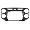 3610-3_ramecek-pro-volkswagen-tiguan-i--mk-1-2007-2015--cerny-ze-zadu-everest-technology-evtech-cz.png?6847f817