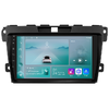 4589-8_kxmzdcx791-autoradio-9--android-pro-mazda-cx-7.png?68b6bdce