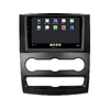 3550_pioneer-autoradio-sph-pf97bt-pro-mercedes-benz-sprinter-ii--mk-2--aa--carplay--androidauto-a-dotykovou-obrazovkou-everest-technology--evtech-cz.png?6842fe77