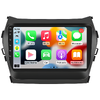 2696-4_2din-autoradio-s-android-pro-santa-fe-ix45-13-18--cp--carplay--androidauto-a-dotykovou-obrazovkou-evtech-cz.png?67090750