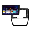 1281-11_isudar-autoradio-s-android-pro-skoda-octavia-ii--mk-2--sada-ramecek--carplay--androidauto-a-dotykovou-obrazovkou-evtech-cz.png?67fd07b9