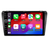 2386-1_everest-autoradio-s-android-pro-mazda-3--cp--carplay--androidauto--bluetooth-handsfree-s-gps-modulem--navigaci--dab-a-lcd-ips-dotykovou-obrazovkou-evtech-cz.png?667d510e