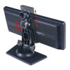 ds-801caDVR_04.jpg