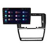 1251-3_2din-autoradio-a3019-s-android-13-pro-skoda-octavia-ii--carplay--vw--seat--audi--androidauto-s-gps-modulem-a-dotykovou-obrazovkou-evtech-cz.png?654b4eb6