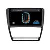 3088-6_pioneer-autoradio-sph-pf97bt-pro-skoda-octavia-ii--mk-2--park--carplay--androidauto-a-dotykovou-obrazovkou-everest-technology--evtech-cz.png?67d9c180