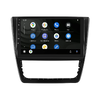 1437-4_isudar-autoradio-t68b-iev07-s-android-pro-skoda-yeti--volkswagen--seat--carplay--androidauto-s-gps-modulem-a-dotykovou-obrazovkou-evtech-cz.png?657324b9