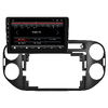 3613-4_2din-autoradio-s-android-pro-volkswagen-tiguan-i--mk-1-2007-2015--cerny--sada-ramecek--carplay--androidauto-a-dotykovou-obrazovkou-everest-technology-evtech-cz.png?68497576