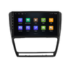 1254-3_isudar-autoradio-t72-s-android-13-pro-skoda-octavia-2--volkswagen--carplay--androidauto--bluetooth-handsfree-s-gps-modulem--navigaci--dab-a-dotykovou-obrazovkou-evtech-cz.png?6596f1ed