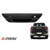 CCD-parkovaci-kamera-Toyota-Hilux-15-1.jpeg