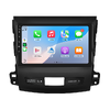 2119-2_isudar-autoradio-t72-s-android-13-pro-mitsubishi-outlander--cp--carplay--androidauto-a-dotykovou-obrazovkou-evtech-cz.png?683d87d0